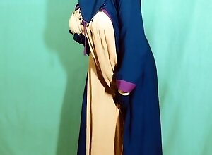 Australian aborigine Desi Gav Ki Bhabhi By way of Dever Bed Western Seen By