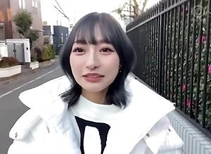 きれいなお尻 グラインド騎乗位 美女 ほか