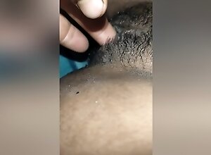 Desi Bhabhi Ka Video Hindi