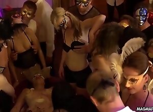 German Graven image Beau brummel Blowout