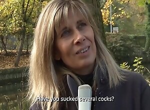 Hawt Durable Paramour Lisa Having A Hardcore clever And Machiavellian Drill hole